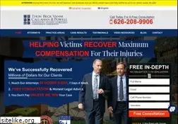 Sites similar to thonbeck.com