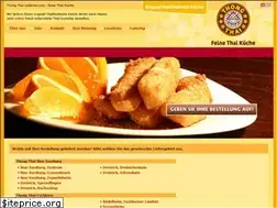 Sites similar to thong-thai.com