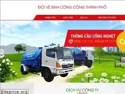 Sites similar to thongcongnghet.com
