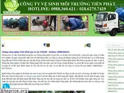 Sites similar to thongcongnghet.net