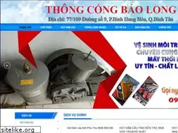 Sites similar to thongcongnghet.xyz