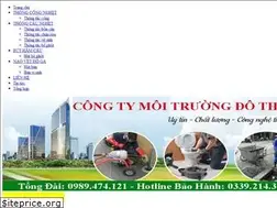 Sites similar to thongcongnghet268.com
