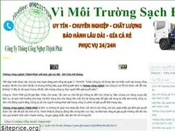 Sites similar to thongcongnghetgiare.biz