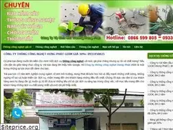 Sites similar to thongcongnghetgiare.info