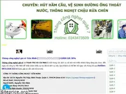 Sites similar to thongcongnghetgiare.net