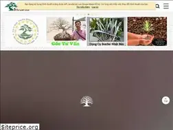 Sites similar to thongdennhatban.com