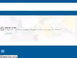 Sites similar to thonggiolammat.com.vn