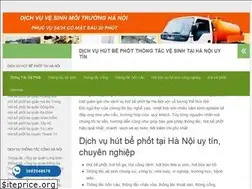 Sites similar to thonghutbephot247.com