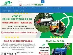 Sites similar to thonghutbephot365.com