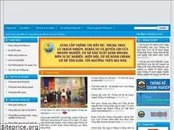 Sites similar to thongkekontum.gov.vn
