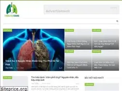 Sites similar to thongkhikhang.com