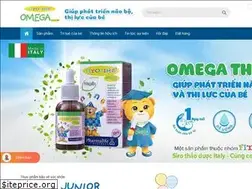 Sites similar to thongminhmatsang.com