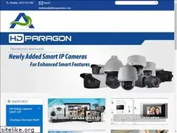 Sites similar to thongminhso.com