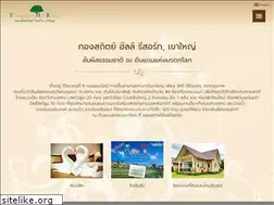 Sites similar to thongsathithill.com