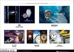 Sites similar to thongsia.com.hk