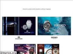 Sites similar to thongsia.com.my