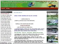 Sites similar to thongtac.com.vn