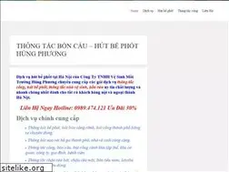 Sites similar to thongtacboncau.info