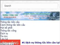 Sites similar to thongtacboncau24h.net