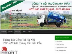 Sites similar to thongtacboncaunhanh.com