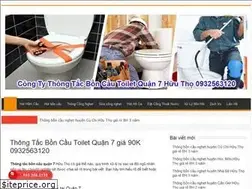 Sites similar to thongtacboncauquan7.info