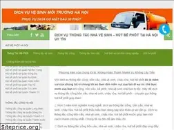 Sites similar to thongtaccong247.com
