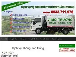 Sites similar to thongtaccongkdp.com