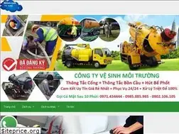Sites similar to thongtaccongmayloxo.com