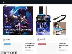 Sites similar to thongtin24h.net