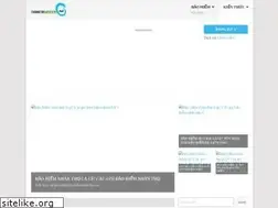 Sites similar to thongtinbaohiem.net