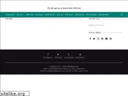 Sites similar to thongtincanbiet.com