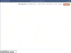 Sites similar to thongtindautu.info