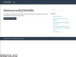 Sites similar to thongtinnhapho.xyz