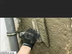Sites similar to thonig-kollegen.de