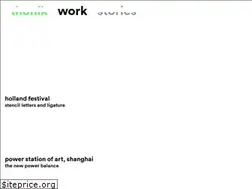 Sites similar to thonik.com