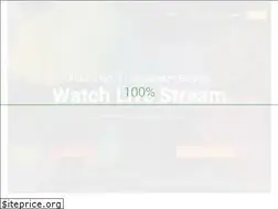 Sites similar to thoolikastream.com