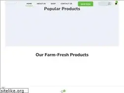 Sites similar to thooyabhoomi.com