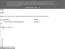 Sites similar to thopdb.com