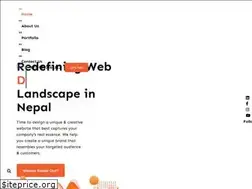 Sites similar to thoplomachine.com
