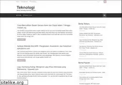 Sites similar to thoptvapp.com