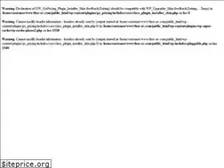 Sites similar to thor-av.com