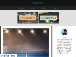 Sites similar to thor-ind.com