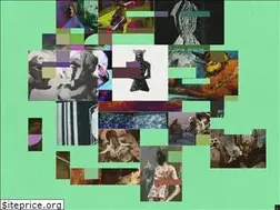 Sites similar to thor-merlin.no