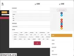 Sites similar to thor-navi.site