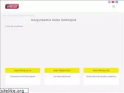 Sites similar to thor.com.co
