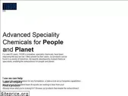 Sites similar to thor.com