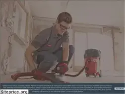 Sites similar to thor.si