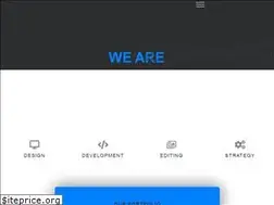 Sites similar to thor.solutions