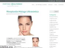 Sites similar to thoracicsurgery2012.org