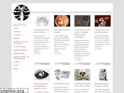 Sites similar to thoracotomie.com